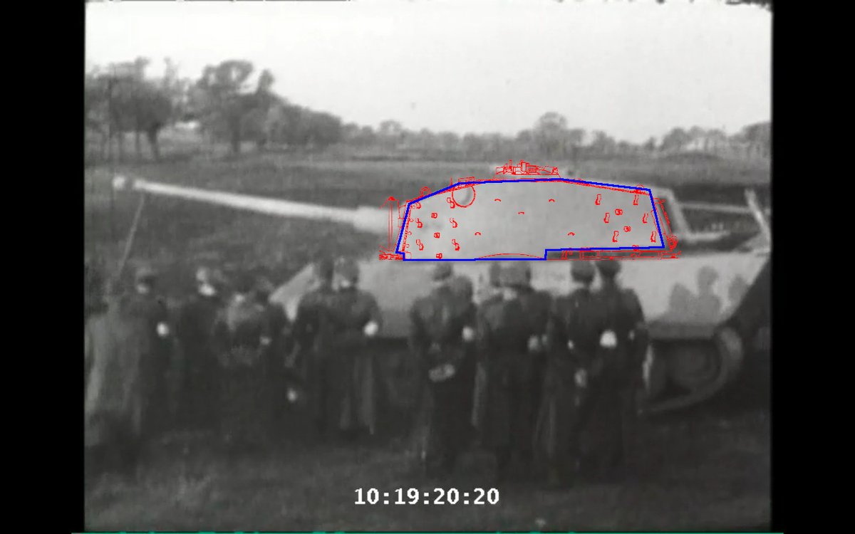 G7S1hHdakAASIdn.jpg