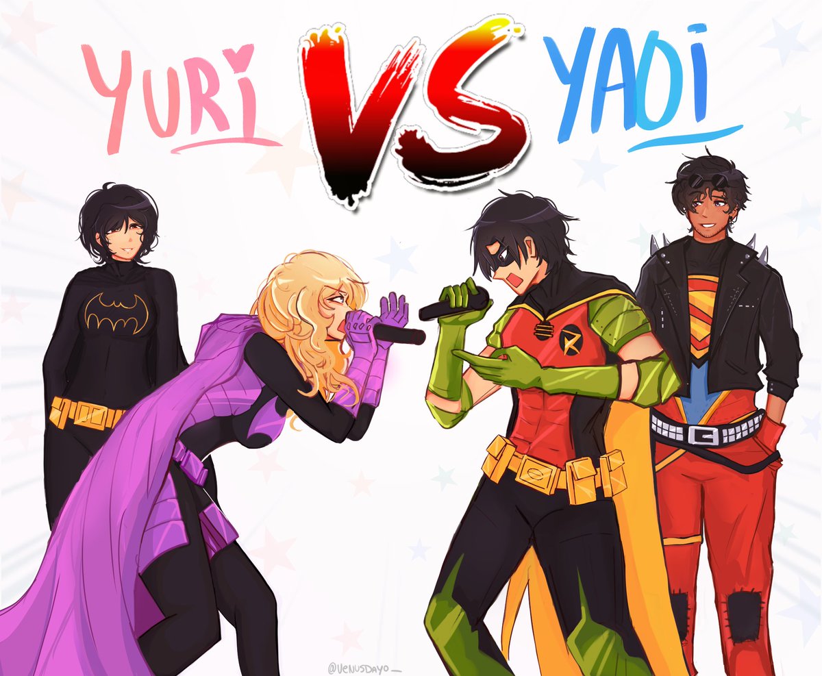 soooo here it is #timkon #stephcass