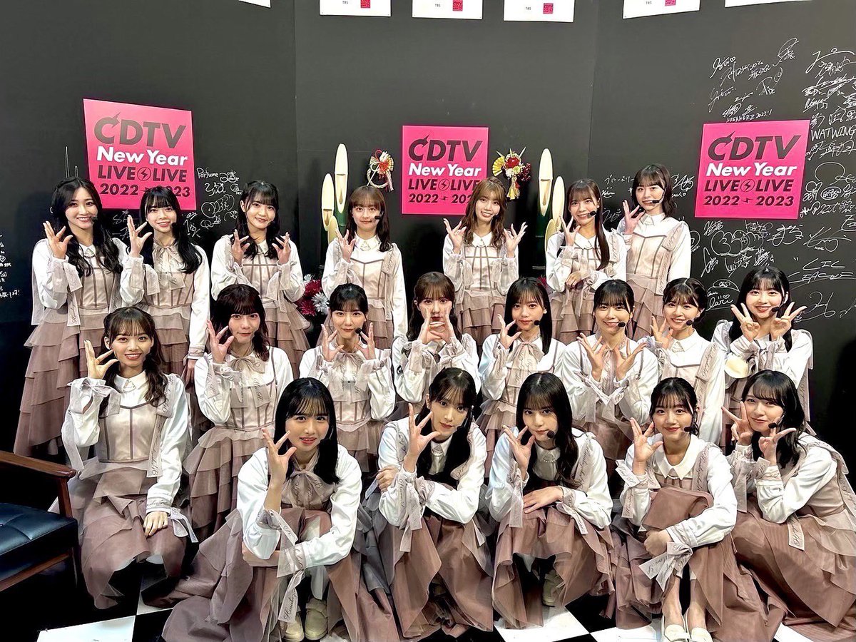 ヨッシー tweet media