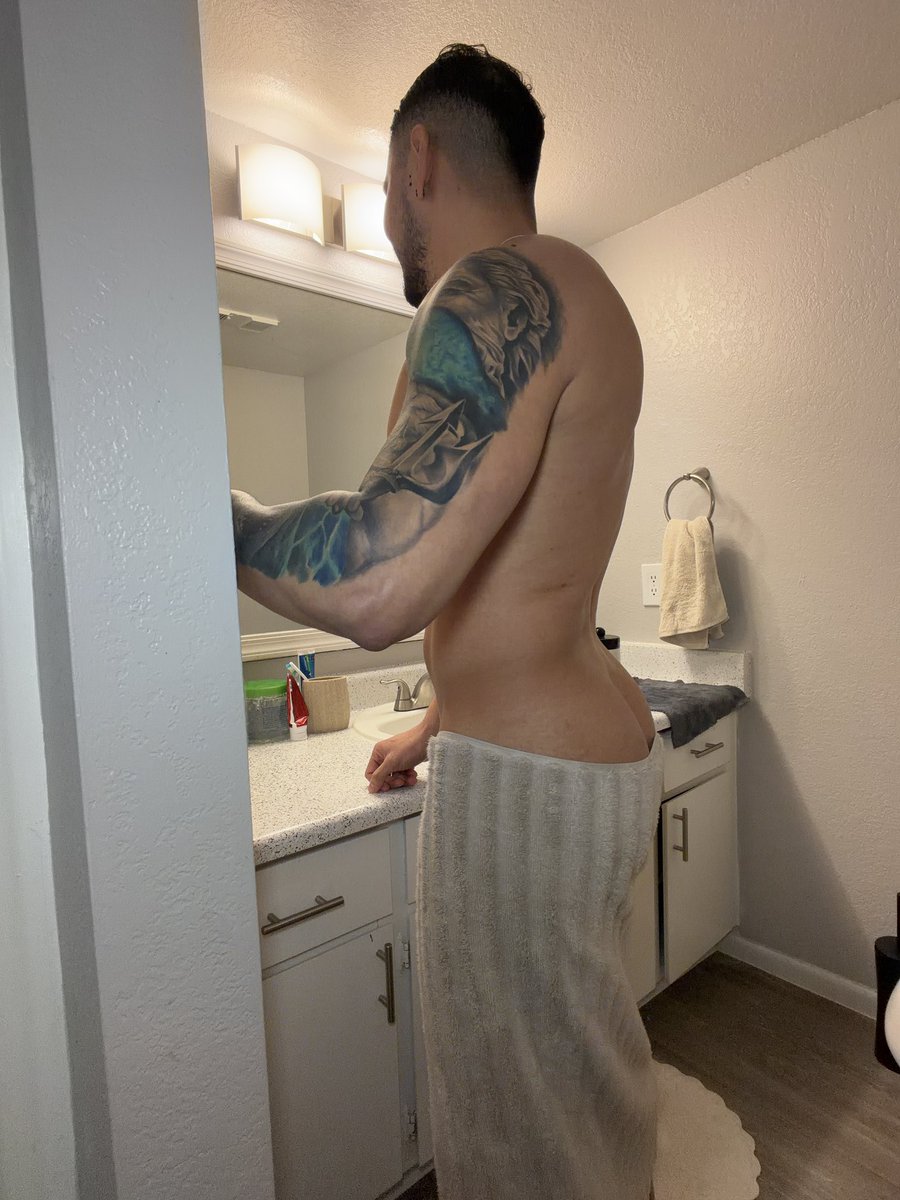 hjesusrf's tweet photo. 📸🔥🥵 https://t.co/ebxtbVEp5d
