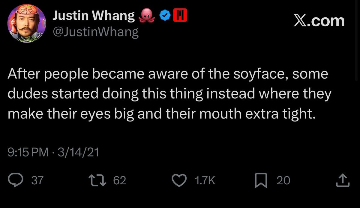 Justin Whang 🐙 (@justinwhang) on Twitter photo 