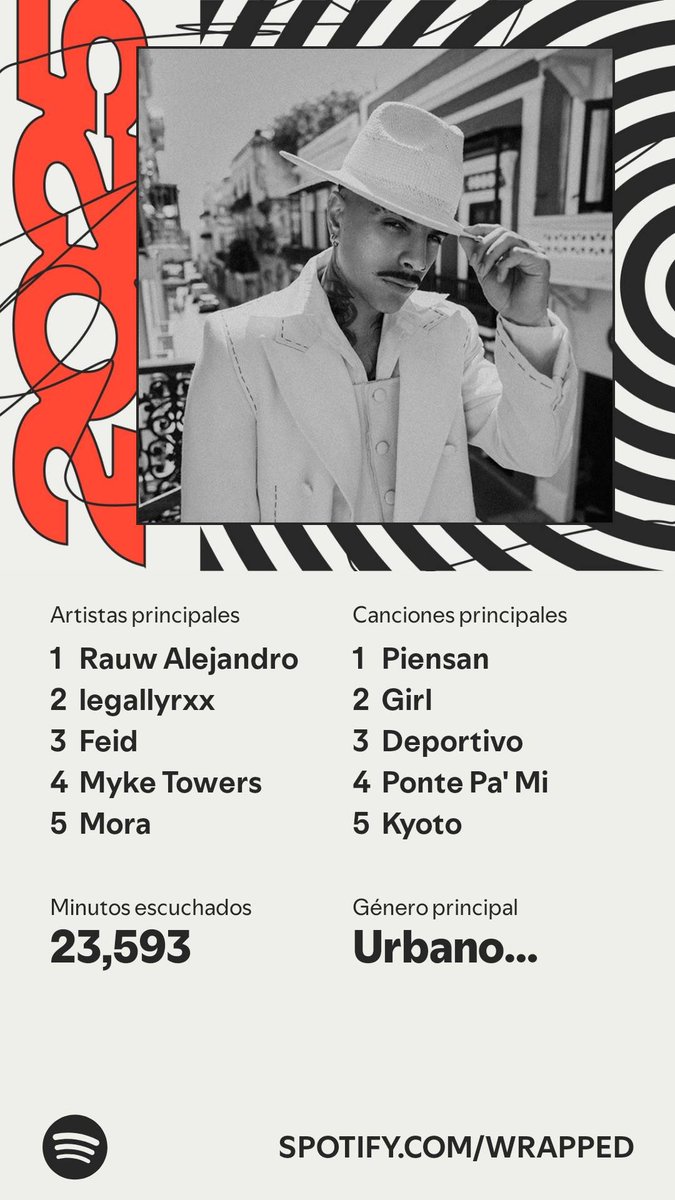 vechita 🇲🇽 VIO A BTS tweet media