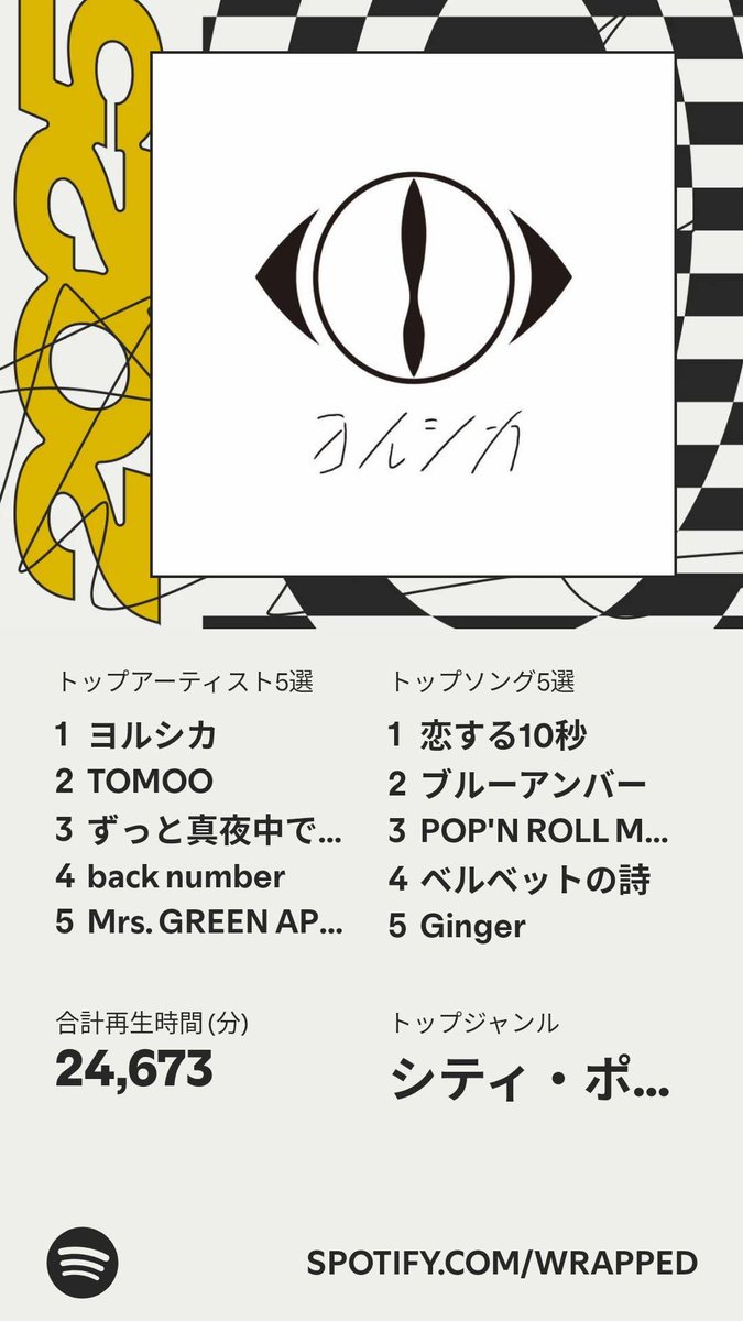 Ayou (@read1ngsteiner) on Twitter photo 