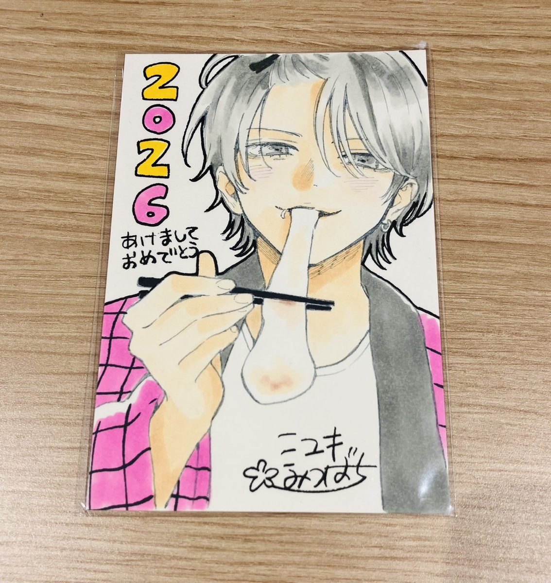 ミユキ蜜蜂 (@miyukibee1129) / Posts / X