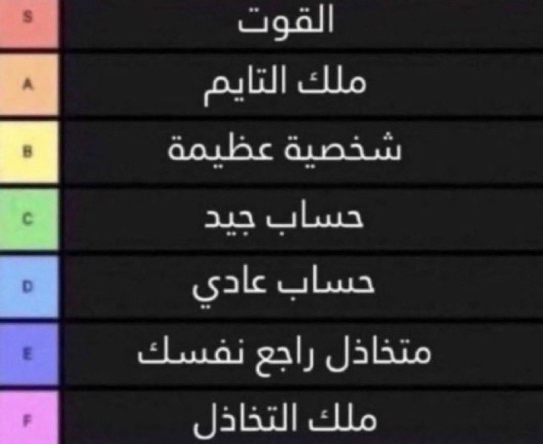 فعالية حط نقطة وأقيم حسابك