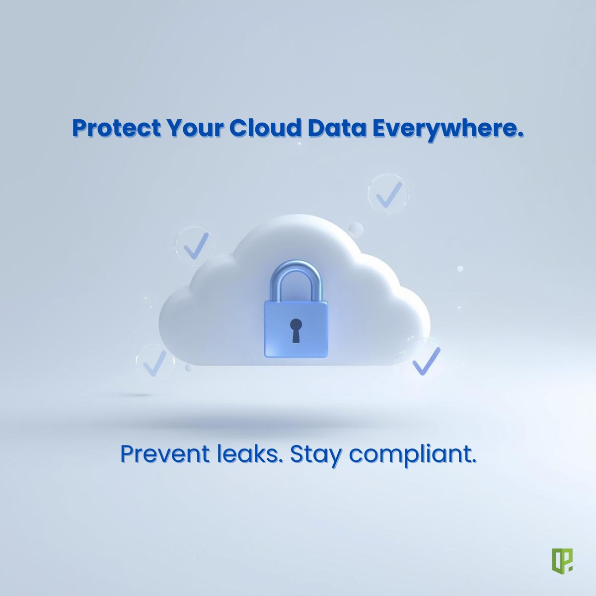 DelphiInfotech's tweet image. Your data is everywhere; make sure it’s protected everywhere.

Get a Free Data Security Scan: delphiinfo.com/contact-us

Prevent leaks, enforce compliance, and monitor sensitive data movement across the cloud.

#DataProtection #CyberSecurity #CloudSafety