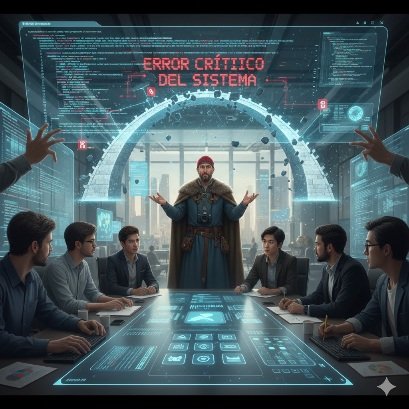 Patricia Olea tweet media