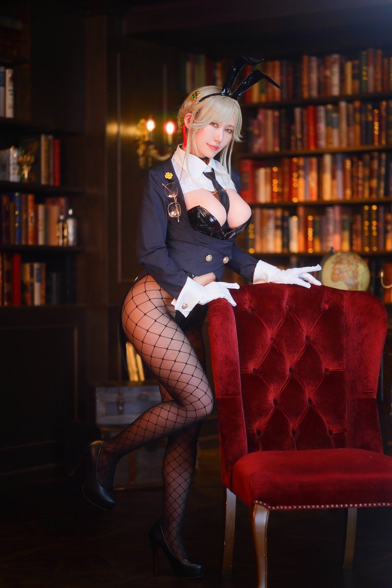 おかえりなさいませ、ご主人様