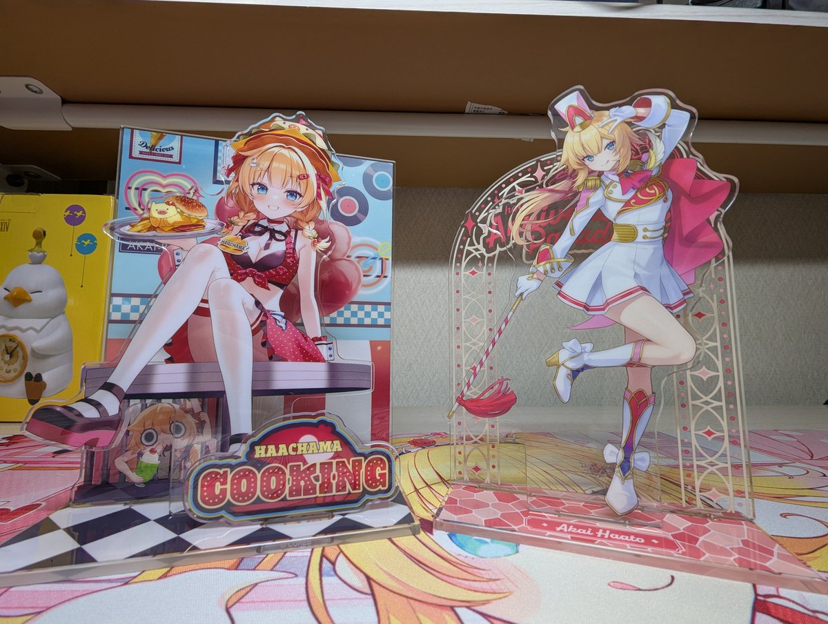 はあでっど❤️‍🔥 tweet media