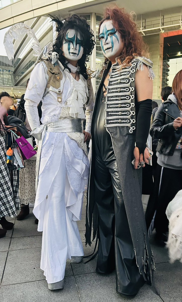 misaly52 ミザリーさん @REN_XXX_LASSIE レンくん 参謀💙ギター男子と