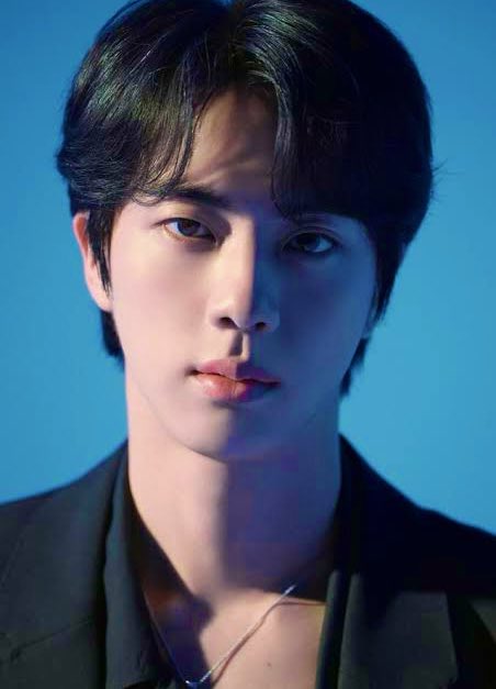 BTS⁷ Crew Updates ⟭⟬⟬⟭ tweet media