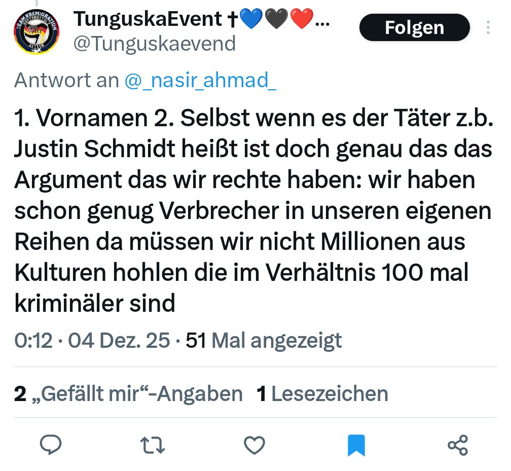 Ich hoffe, dass hier nur das Übersetzungstool in St. Petersburg kaputt ist. 
Falls nicht, gnade uns Gott - die dürfen wählen! 😱😩