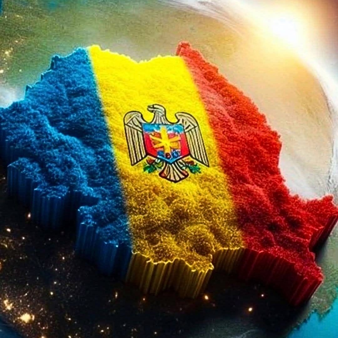 La mulți ani, România! Wishing today to our friends  a wonderful National Day! 🇷🇴✨

#ConnectionMatters #RomaniaNationalDay #UnificationDay #HappyNationalDayRomania