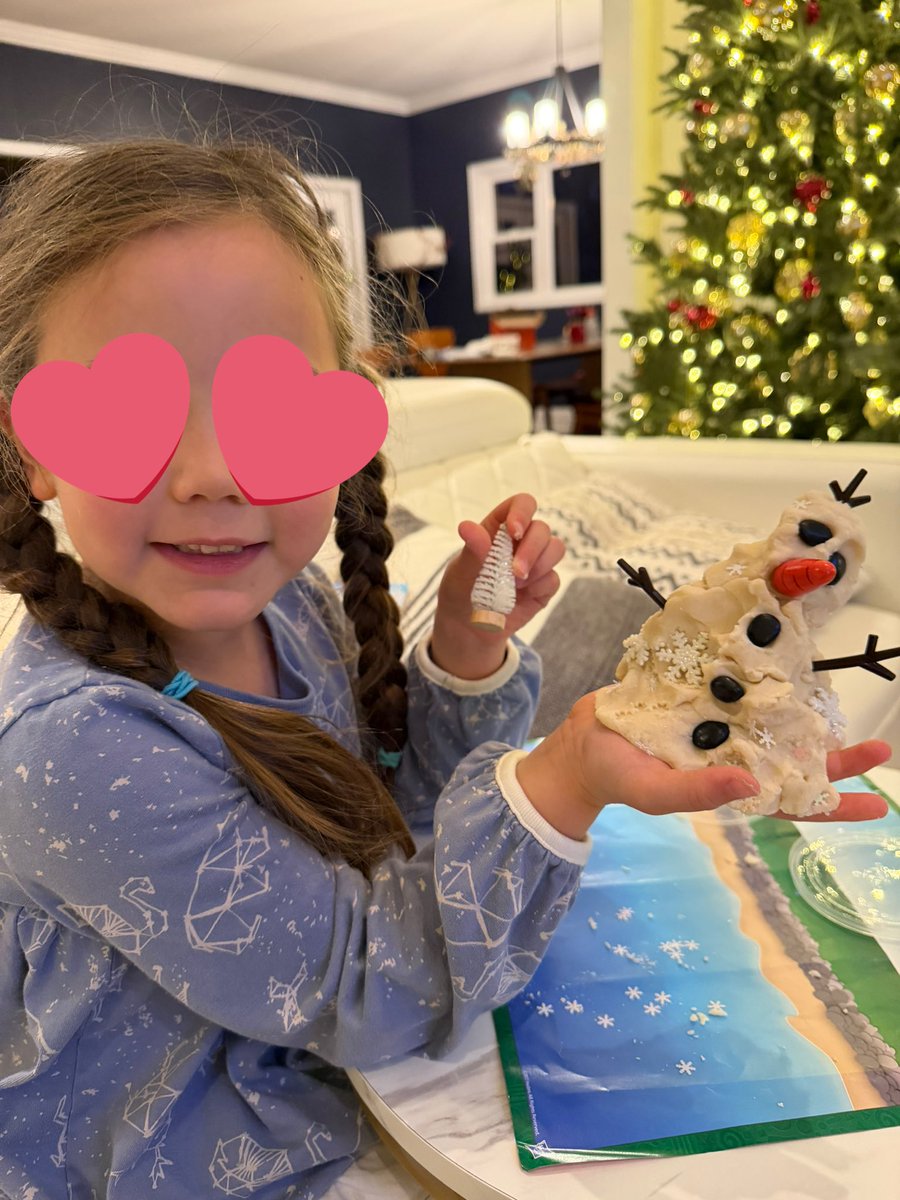 ニコチャンうめ Buy Nike W'S Recognition High - 318634 551 | GOAT