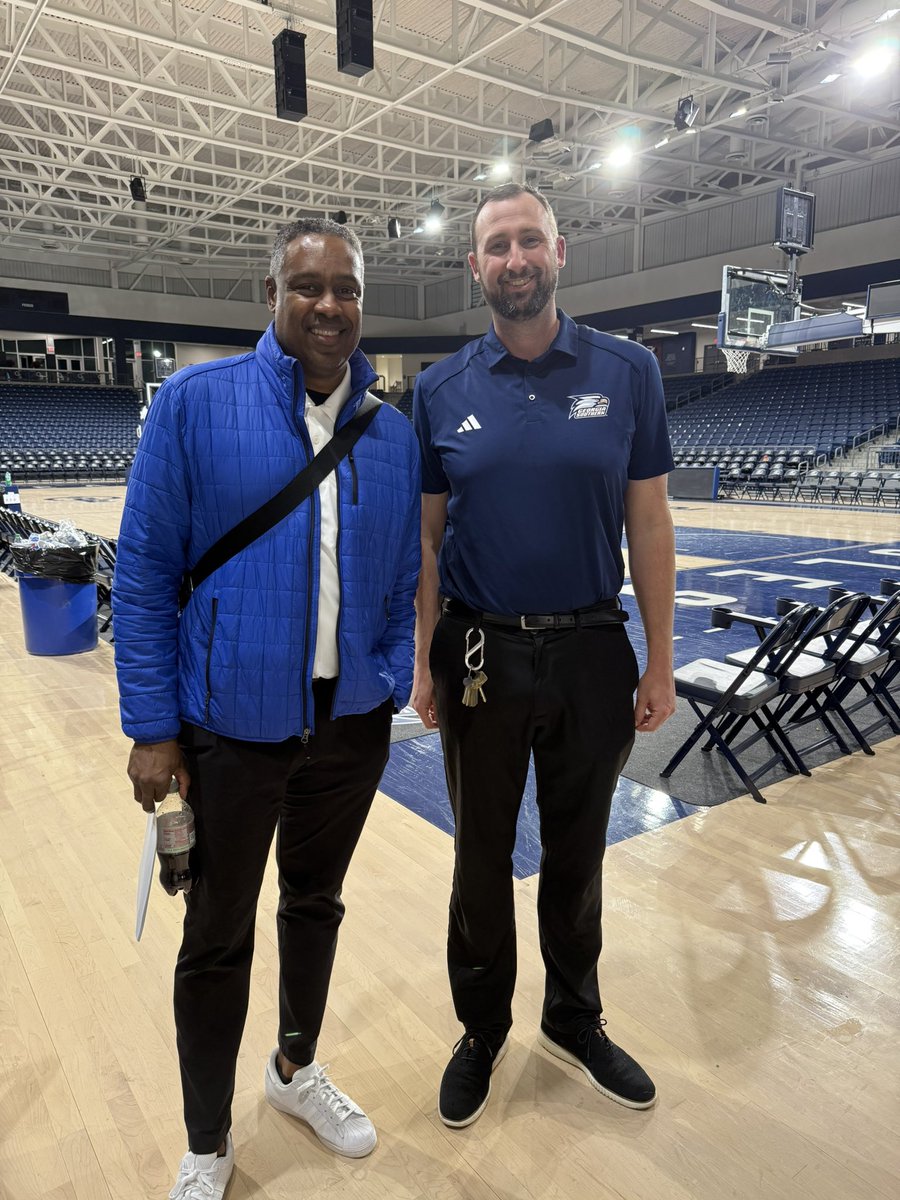 Garrett Ton tweet media