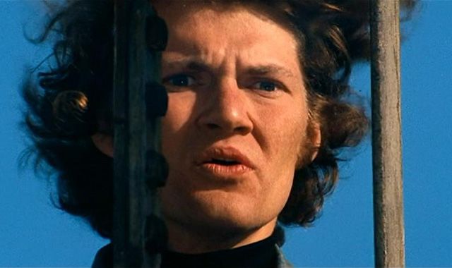 Retro Recall (☥𝐃𝐁) tweet media