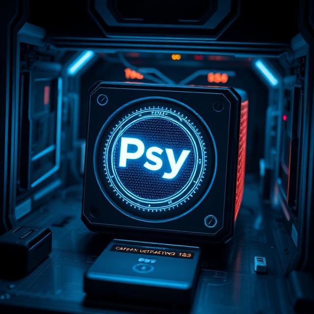 Aerzgot's tweet image. How does @PsyProtocol handle Decentralization?
Psy Protocol reduces validator workload because nodes verify tiny proofs instead of full transactions.
Verification becomes lightweight, so even modest hardware can stay fully synced.

#PsyProtocol