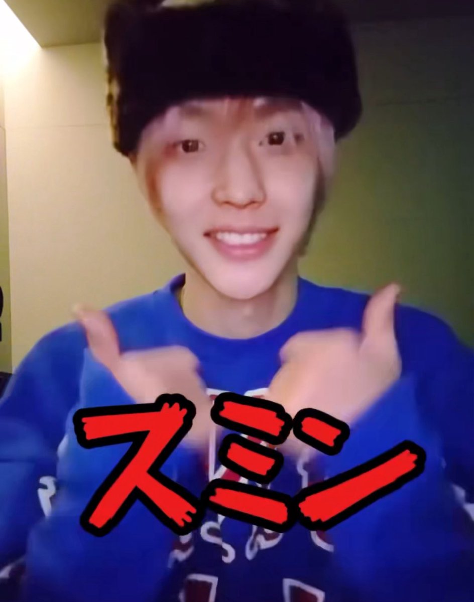 全ての事前投票で1位を達成できるんだからもっとストリーミングも