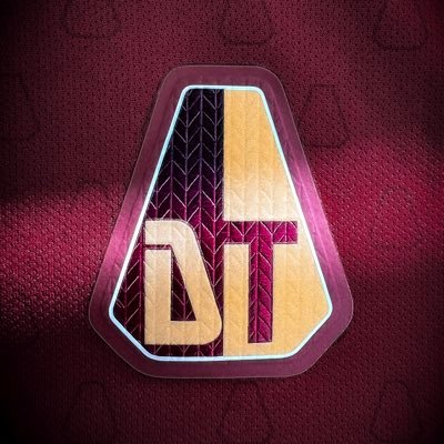 Cinco finales en los últimos 4 años el resultado a una continuidad de nómina. El modelo Deportes Tolima.
