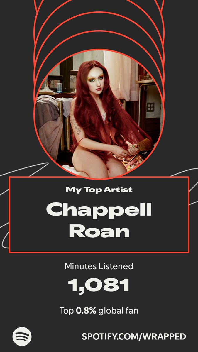 Jeremy Menchaca 🇺🇸 tweet media