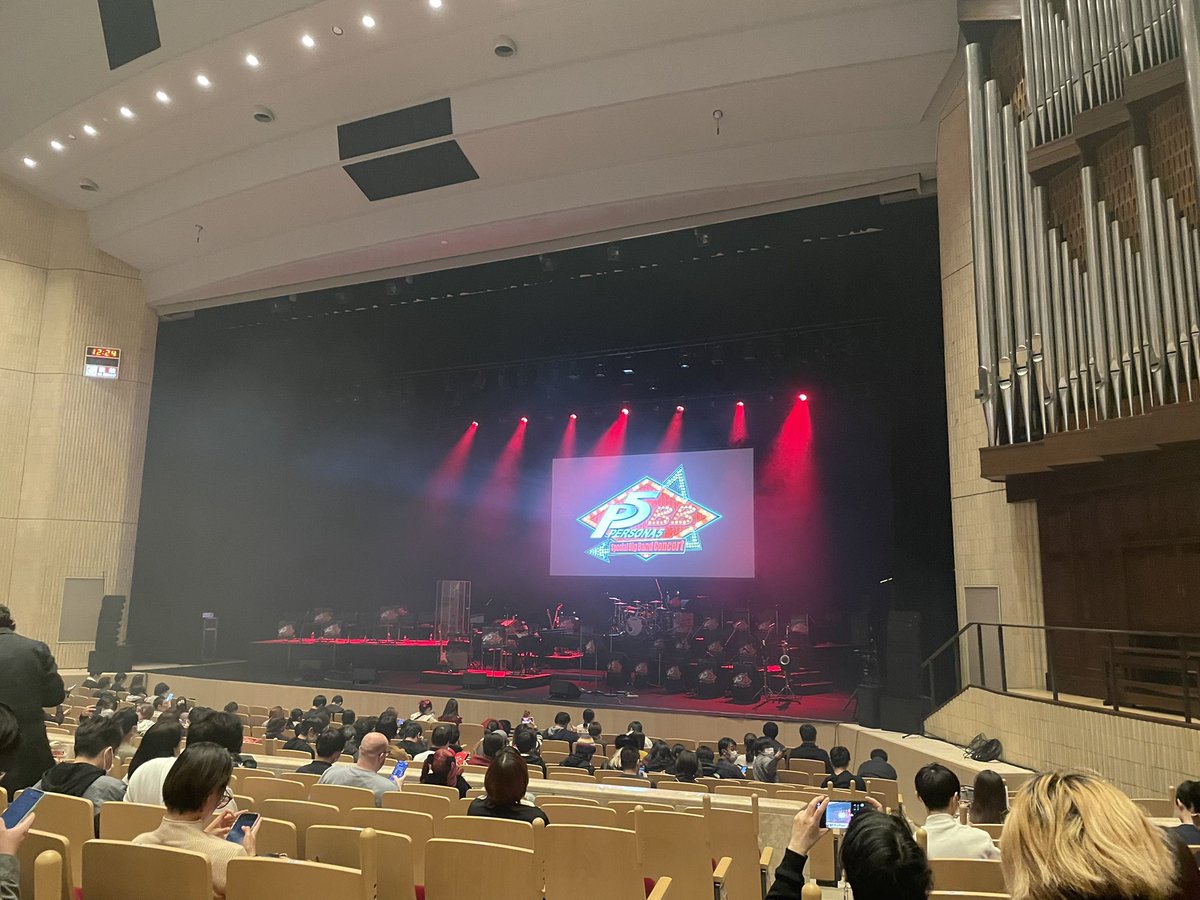 molnoudoborshch's tweet photo. よ https://t.co/tBvWZoYNqQ