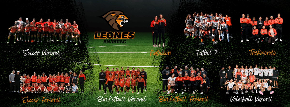 PoderNoticiaPue's tweet image. 🥇Leones Anáhuac Puebla cierran el 2025 con medallas nacionales y resultados históricos🥈

➡️Checa el dato: shre.ink/q5p6

@UAnahuacPuebla 

#PoderNoticiaPue #DondeTuVozSeEscucha