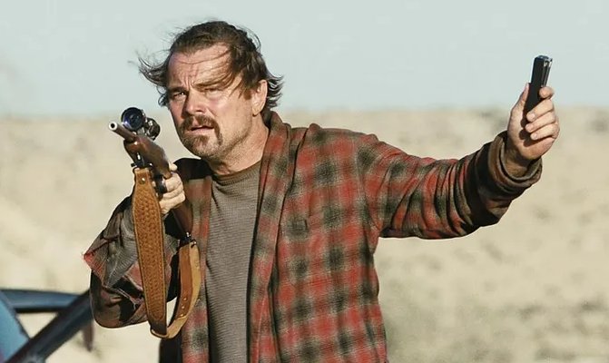 dan_something's tweet image. #OneBattleAfterAnother is cleaning up this #AwardsSeason, winning at the #GothamAwards, #NYFCC, and #NBR, though I thought it suffered from over-hype. #FilmTwitter 

My full review here: danielmontgomery3.substack.com/p/one-battle-a…