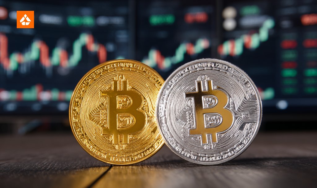 Strategy, currently the largest corporate holder of Bitcoin, is slowing buys and building cash buffers. For traders on idcxs, the signal is less hype and more focus on how big balance sheets prepare for choppy ranges. 📉🔍 idcxs.com 
#Bitcoin #crypto #idcxs