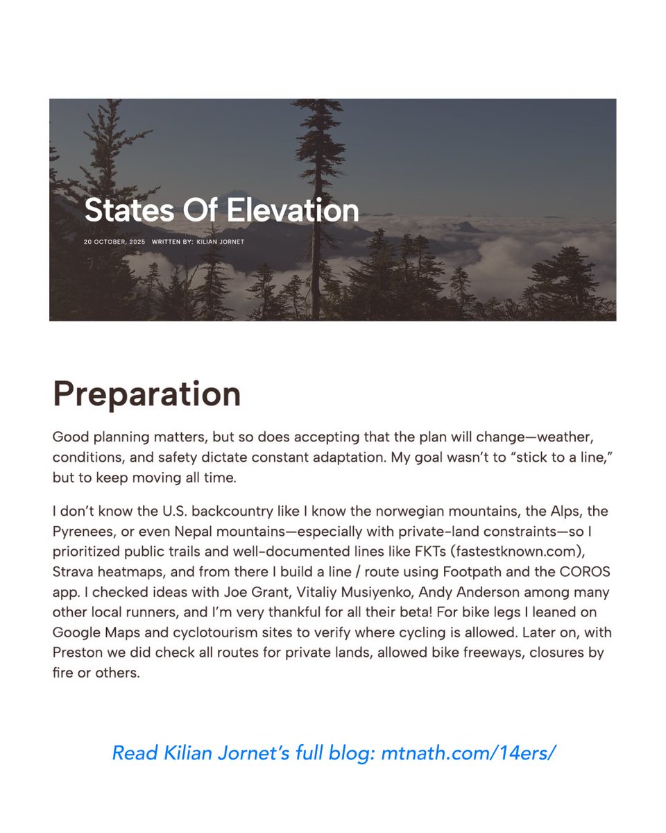 Footpath tweet media