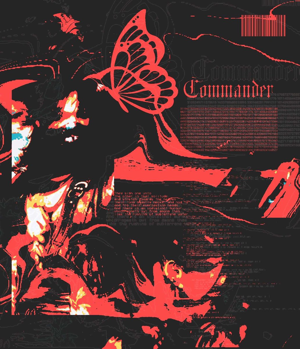 𝕱OᖇTᑌᑎᗩTE 𝕾Oᑎ tweet media