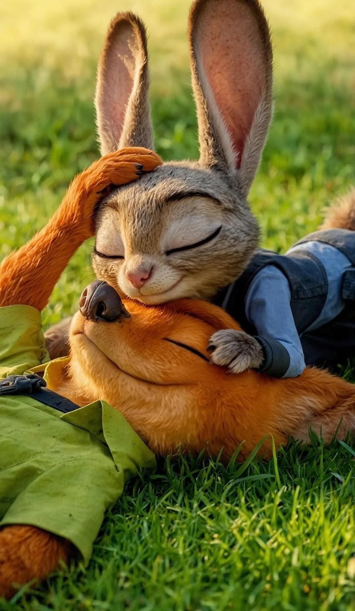 其實關係裡最難的不是理解
而是願意把心打開

願意說出自己的需要
也願意傾聽對方的脆弱
有時候一句話就能化解誤會

我們都不是天生會表達的人
但只要願意練習
就有機會讓感情變得更輕鬆、更真實。
表達是勇敢，理解是溫柔。

願我們都能遇見願意說、願意聽，也願意一起變得更好的那個人。