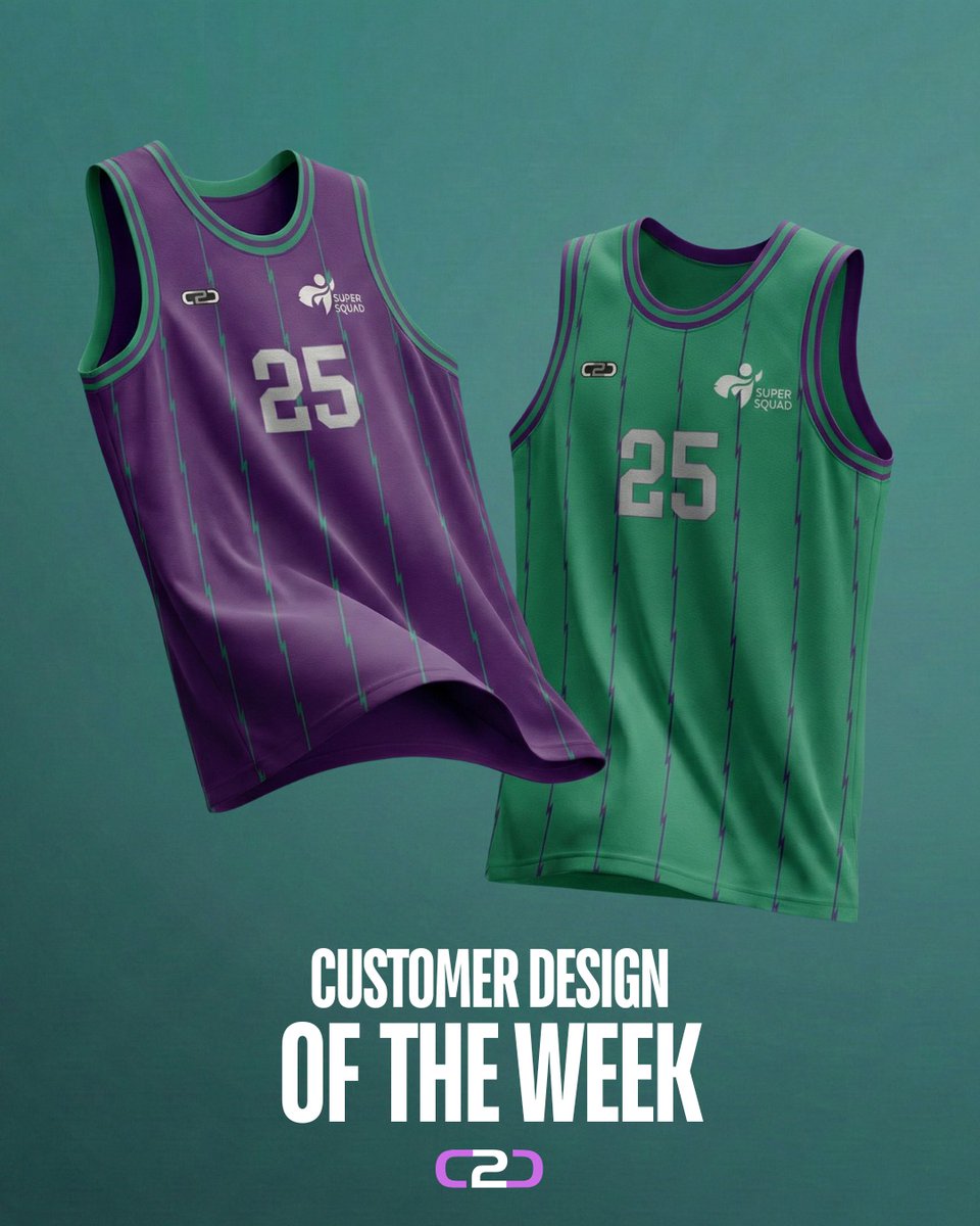 Coast 2 Coast Sports tweet media