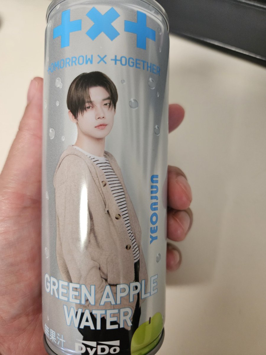 りんご果汁100%‎ (@sa54894444) / Posts / X