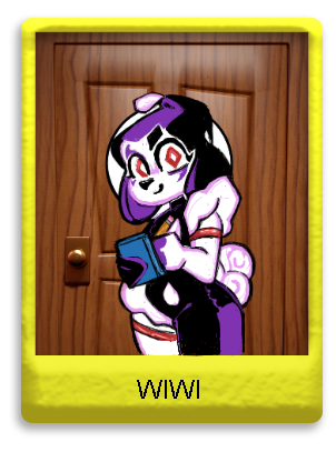 Call Me Spark of Fantasy tweet media