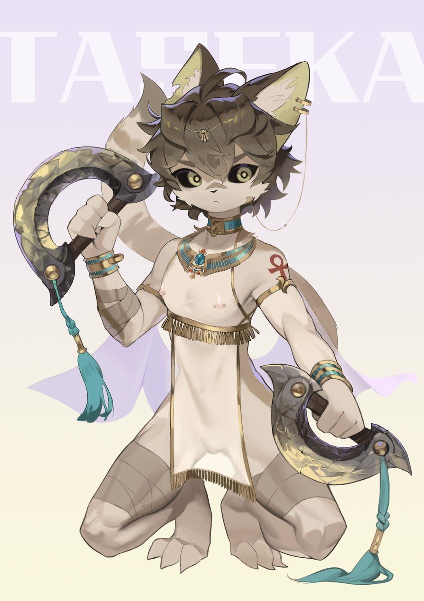 고대의 무희
<a href="/magic_dream00/">드마</a>