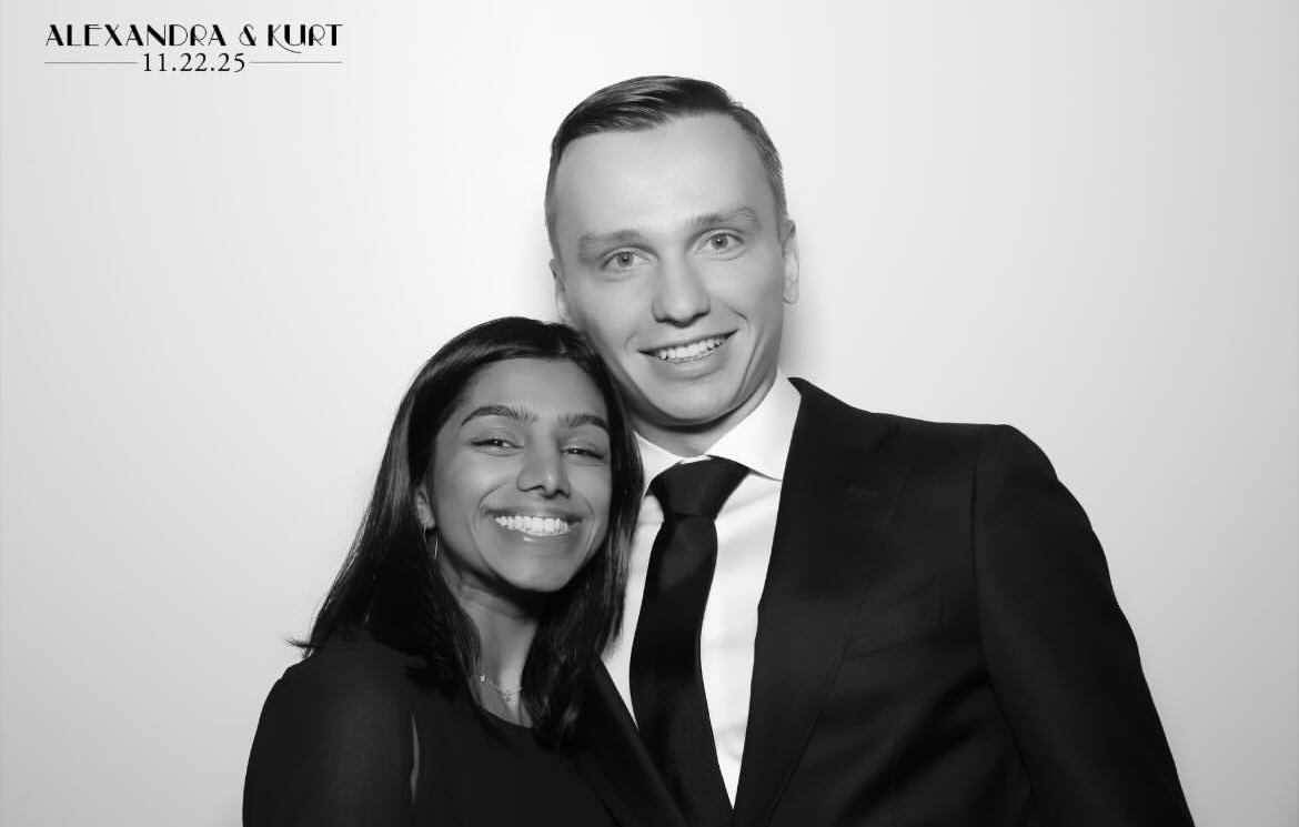 Nikita S tweet media