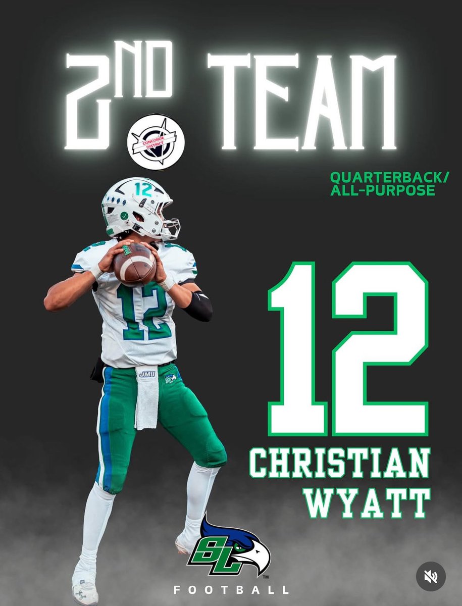 Christian Wyatt tweet media