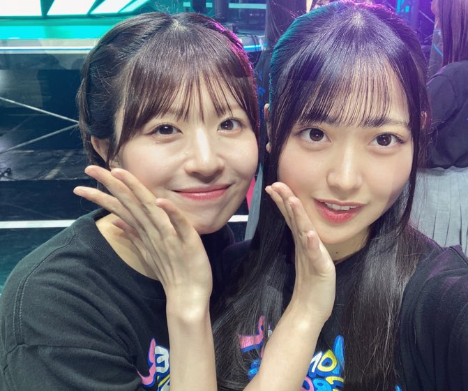 タックー (@ArX2cBq13APX4GZ) / Posts / X