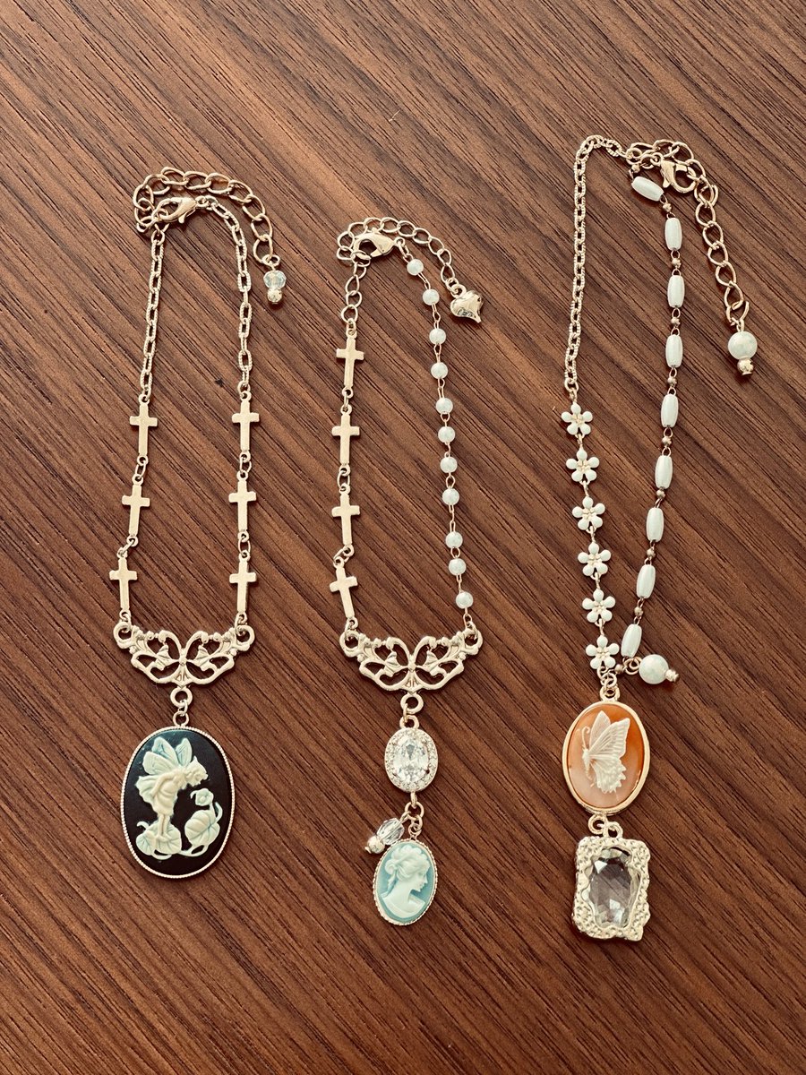 ちひな (@little_chihina) / Posts / X