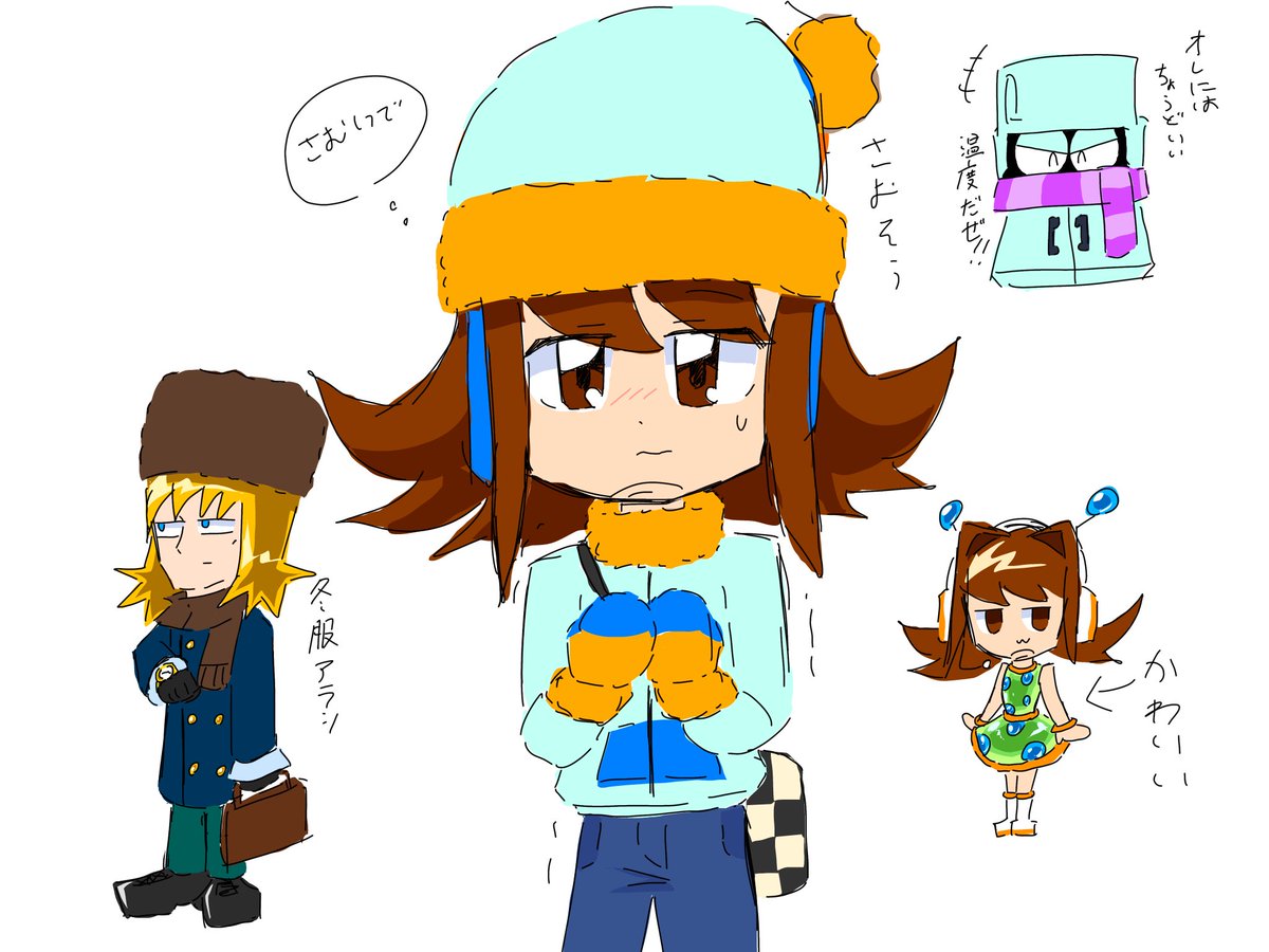 匿名 桃源郷 (@777_10Genkyou) / Posts / X