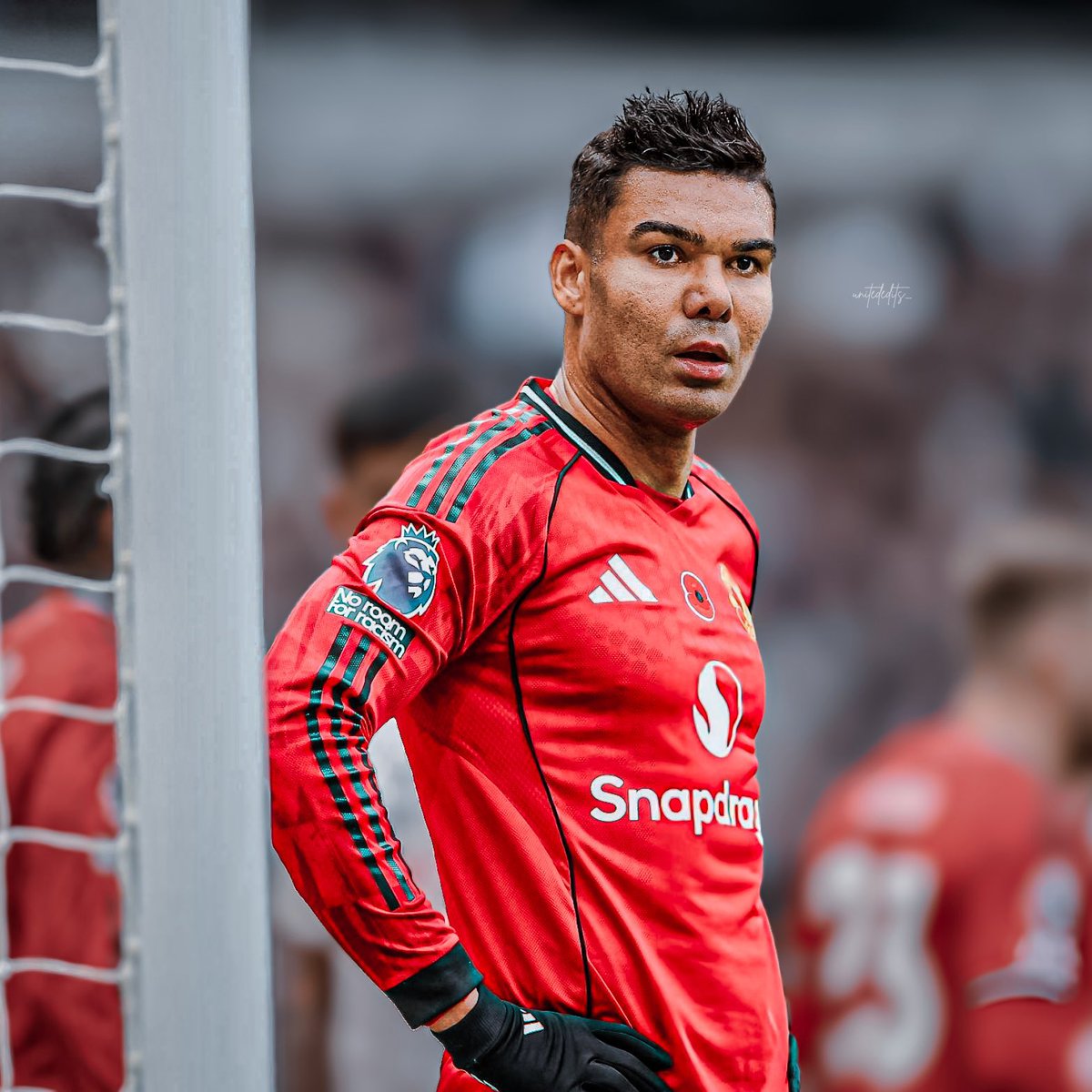 Good morning,
 this day we will be unstoppable and winning like never before.