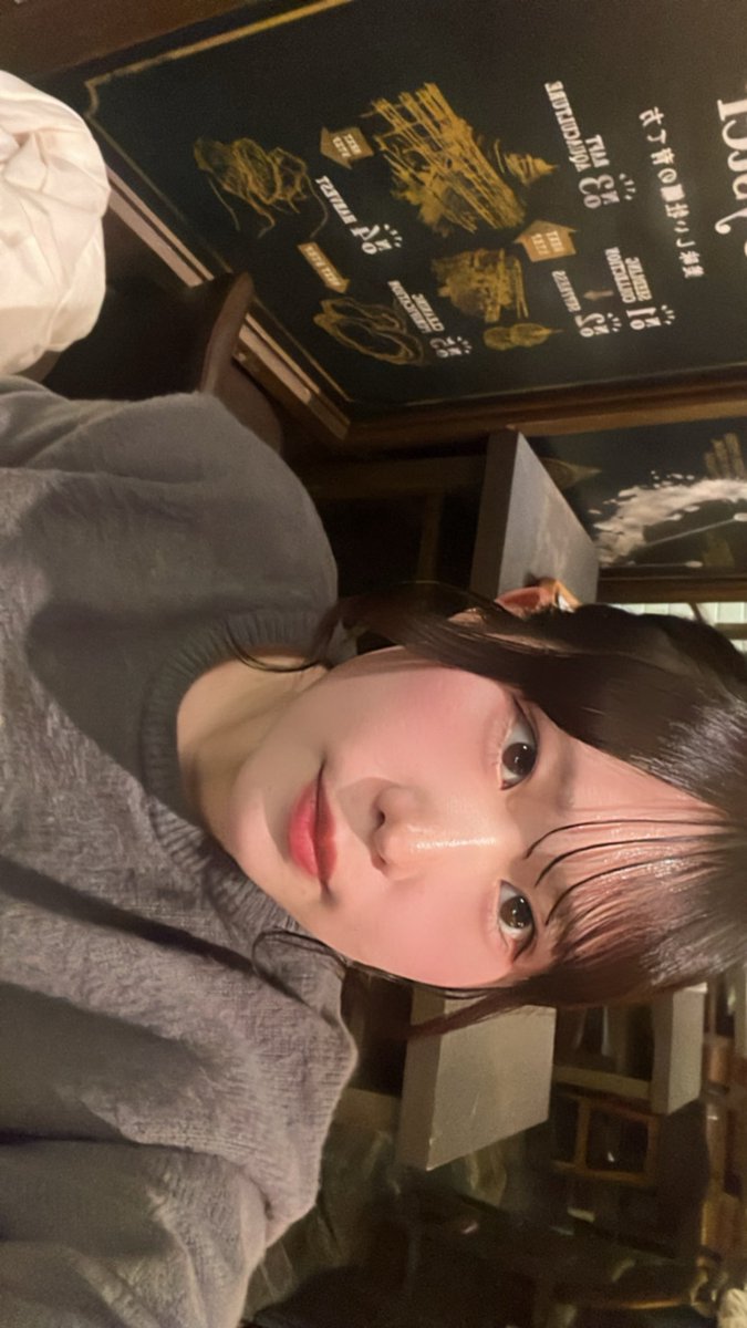 abe_mi_425's tweet image. ソープロの時から知ってくださってる方は懐かしい気持ちになるかもしれないメンツ

もんじゃ食べたり、イルミネーション見てみたりとても楽しんだ🤤🤤

   #Glanz #阿部未空