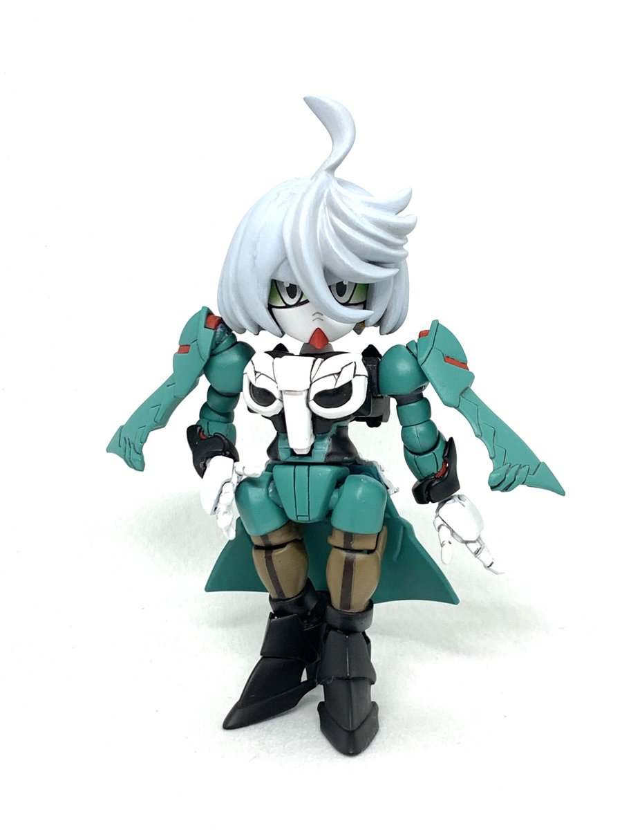 ウーンドウォートです！
通してください！
 #ウーンドウォートの日