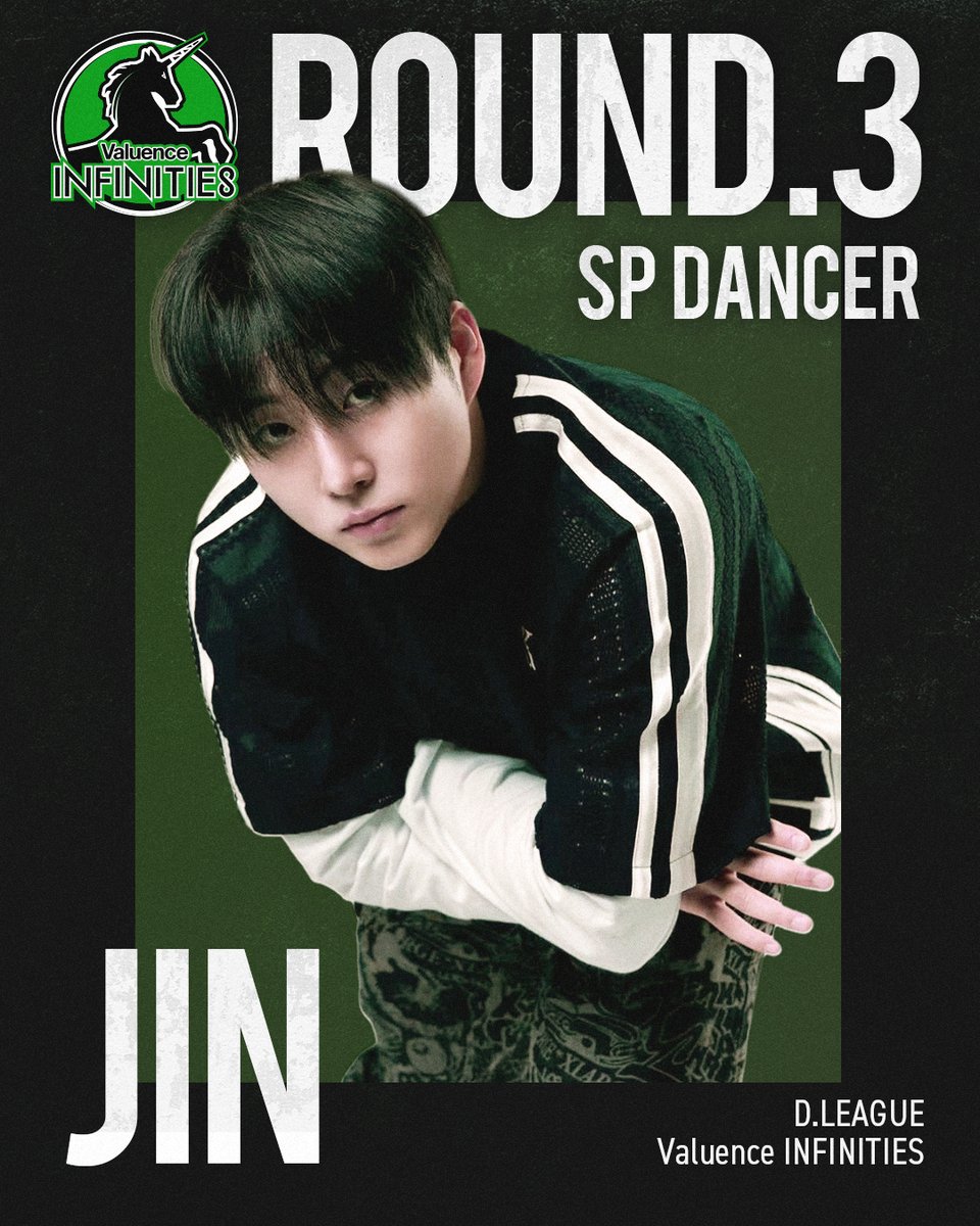 mako (@187822840) / Posts / X