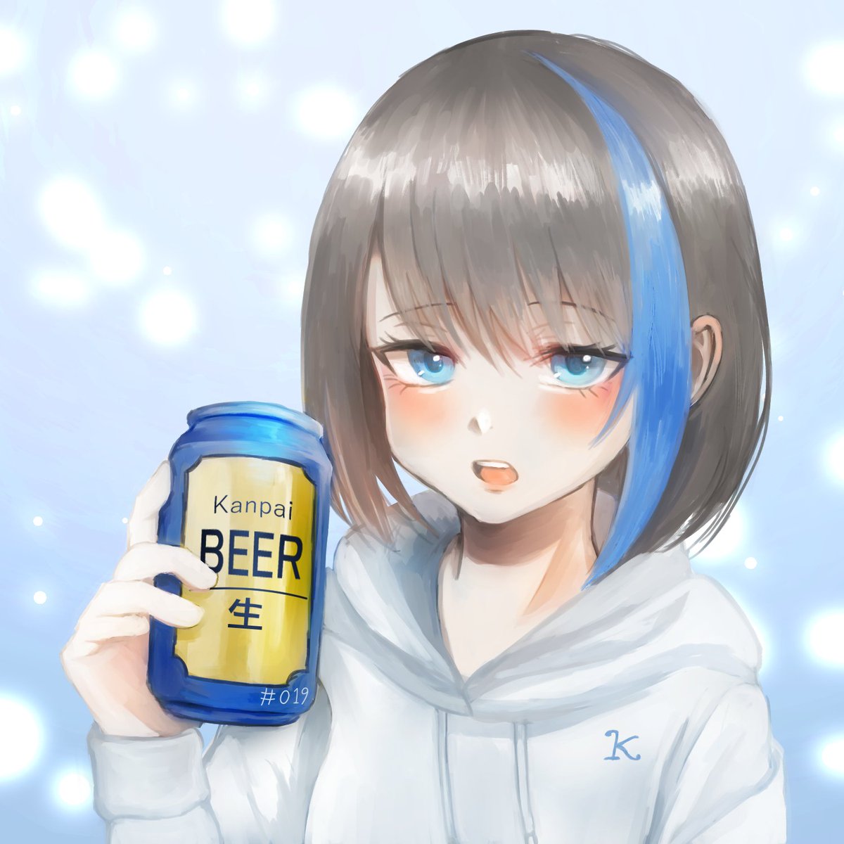 言葉選びって大切ですよね。仕事にも、人柄にもメッチャ影響します。僕が大事にしてるのは、年下にも敬語、部下にも敬語を使うようにしてるんです。

大切なのは上下じゃなくて、『人としての距離感』を丁寧に扱うってことだと思いませんか？これだけで、相手の表情って本当に変わります。