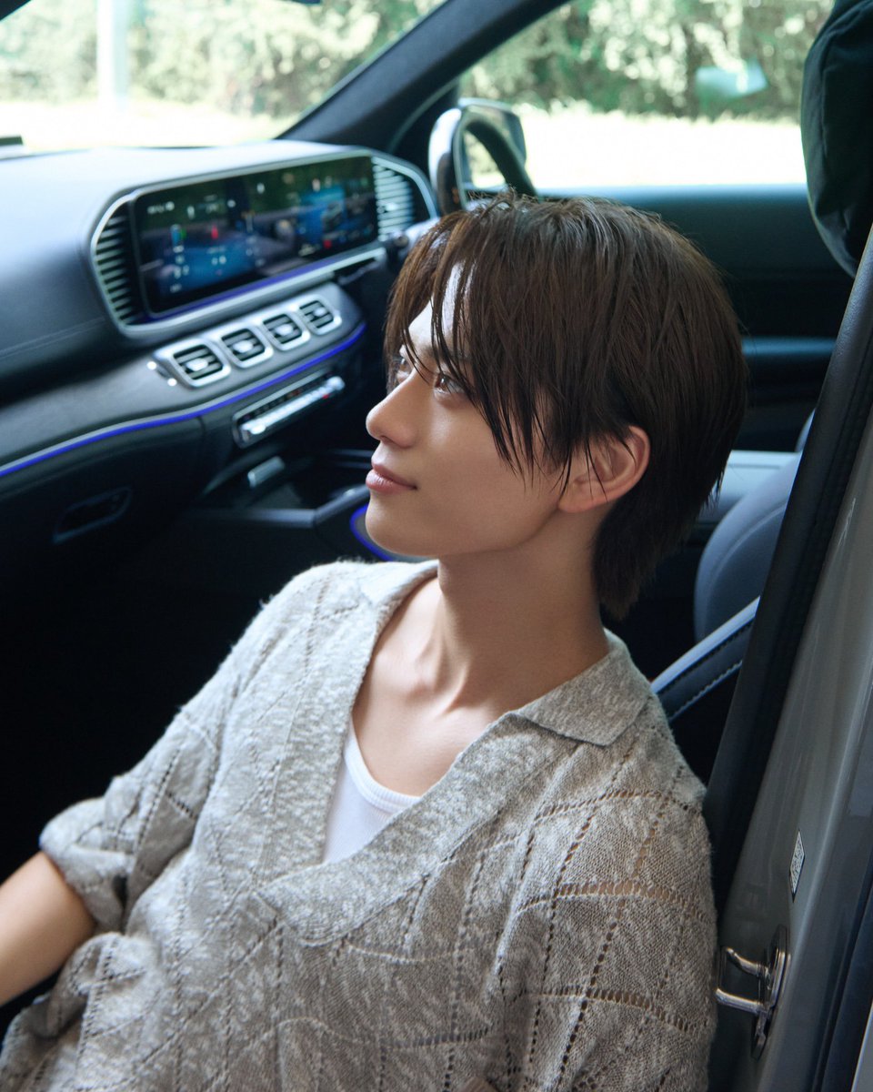 Yoji. (2004) (@iwazse) / Posts / X