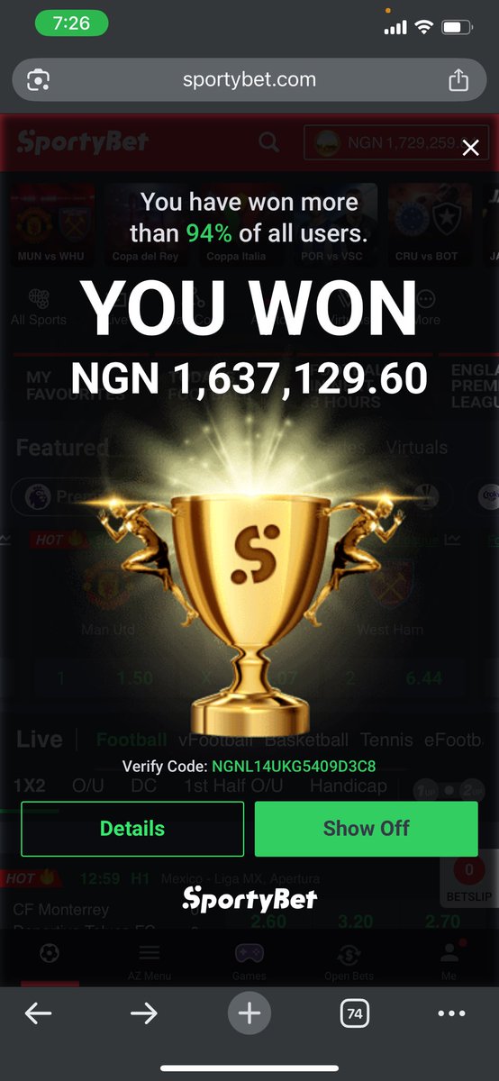 MarathonOG tweet media