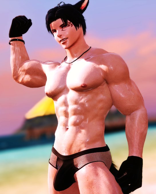 Damn I look good in here. Thanks <a href="/nicoumbra/">nico</a> for this awesome gpose! 🙌

#GPOSERS