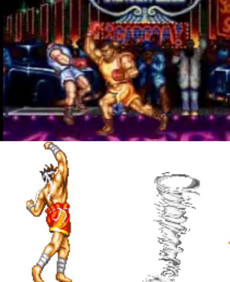 ミシマスカー☆彡 (@missymasker) / Posts / X