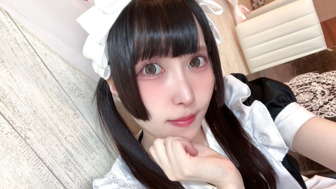 SRMカフェのツイート